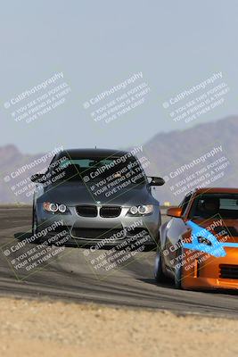 media/Mar-29-2025-Pro Autosports (Sat) [[89b1c017ad]]/3-New Members-Red Group/Session 4 (Turn 12)/